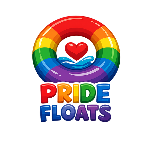 PrideFloats