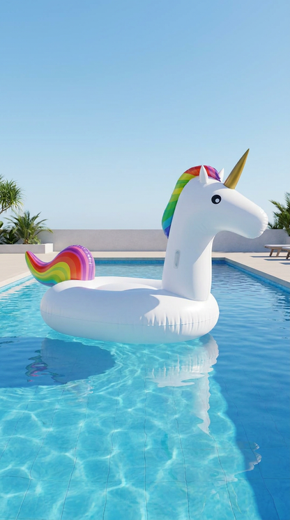 PrideFloaties